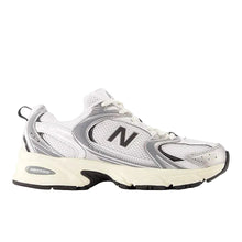 Lade das Bild in den Galerie-Viewer, NEW BALANCE 530 GREY Bild 1