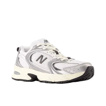 Lade das Bild in den Galerie-Viewer, NEW BALANCE 530 GREY Bild 2