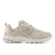 Lade das Bild in den Galerie-Viewer, NEW BALANCE 610 BEIGE Bild 1