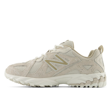 Lade das Bild in den Galerie-Viewer, NEW BALANCE 610 BEIGE Bild 3