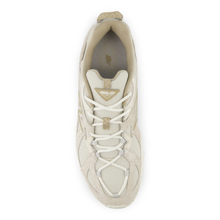 Lade das Bild in den Galerie-Viewer, NEW BALANCE 610 BEIGE Bild 4