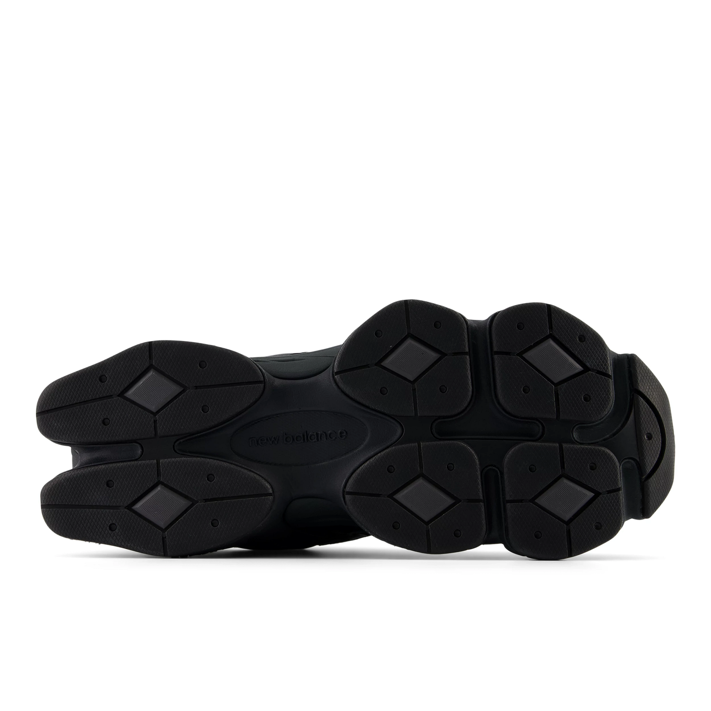 9060 BLACK / PHANTOM / MAGNET NRI Bild 5