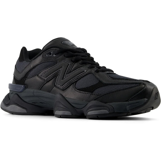 9060 BLACK / BLACK CEMENT ZGE Bild 2