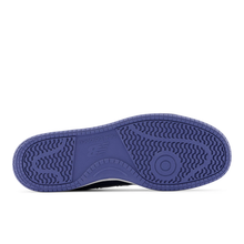 Lade das Bild in den Galerie-Viewer, NEW BALANCE BB 480 BLUE Bild 5
