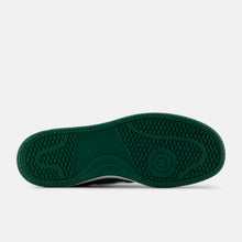 Lade das Bild in den Galerie-Viewer, NEW BALANCE BB 480 GREEN Bild 5