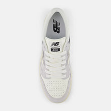 Lade das Bild in den Galerie-Viewer, NEW BALANCE BB 480 BLACK Bild 3