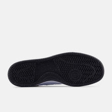 Lade das Bild in den Galerie-Viewer, NEW BALANCE BB 480 WHITE Bild 5