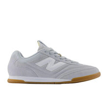 Lade das Bild in den Galerie-Viewer, NEW BALANCE RC42 GRANITE Bild 1