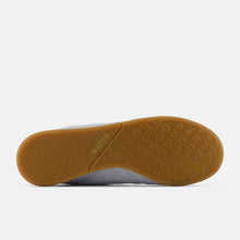 Lade das Bild in den Galerie-Viewer, NEW BALANCE RC42 GRANITE Bild 5