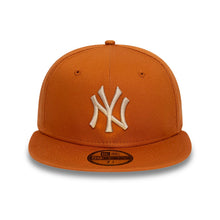 Lade das Bild in den Galerie-Viewer, NEW ERA 59FIFTY FITTED CAP NEW YORK YANKEES STFSTN Bild 2