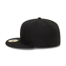 Lade das Bild in den Galerie-Viewer, NEW ERA LEAGUE ESSENTIAL 59FIFTY CAP LOS ANGELES DODGERS - Bild 4