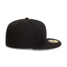 Lade das Bild in den Galerie-Viewer, NEW ERA LEAGUE ESSENTIAL 59FIFTY CAP LOS ANGELES DODGERS - Bild 5