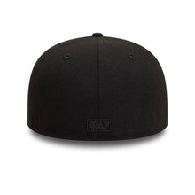 Lade das Bild in den Galerie-Viewer, NEW ERA LEAGUE ESSENTIAL 59FIFTY CAP LOS ANGELES DODGERS - Bild 6