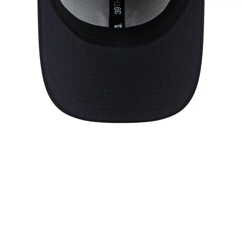 MLB Evergreen New York Yankees 39THIRTY Stretch Fit Cap - Bild 7