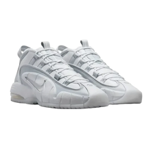 Load image into Gallery viewer, NIKE AIR MAX PENNY 1