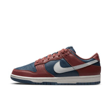 Lade das Bild in den Galerie-Viewer, NIKE DUNK LOW CANYON RUST