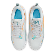 Lade das Bild in den Galerie-Viewer, JORDAN HEIR SERIES "POOLSIDE"