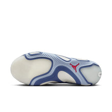Lade das Bild in den Galerie-Viewer, NIKE JORDAN TATUM 3 "BLUE DENIM"