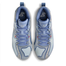 Lade das Bild in den Galerie-Viewer, NIKE JORDAN TATUM 3 "BLUE DENIM"