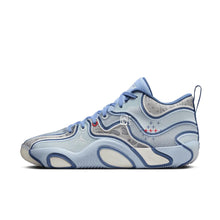 Lade das Bild in den Galerie-Viewer, NIKE JORDAN TATUM 3 "BLUE DENIM"