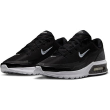 Lade das Bild in den Galerie-Viewer, NIKE AIR MAX BIA BLACK/WHITE Bild 2