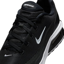 Lade das Bild in den Galerie-Viewer, NIKE AIR MAX BIA BLACK/WHITE Bild 3