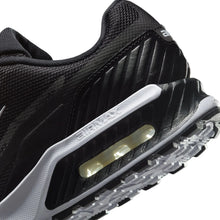 Lade das Bild in den Galerie-Viewer, NIKE AIR MAX BIA BLACK/WHITE Bild 4
