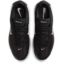 Lade das Bild in den Galerie-Viewer, NIKE AIR MAX BIA BLACK/WHITE Bild 5