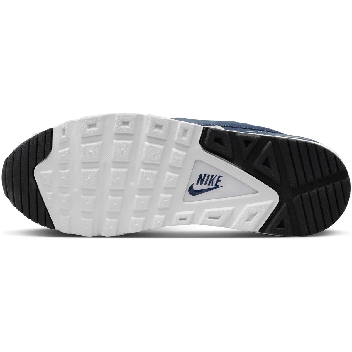 AIR MAX COMMAND STEALTH/MIDNIGHT NAVY-WHITE-BL Bild 10