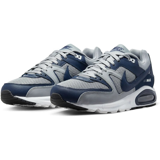AIR MAX COMMAND STEALTH/MIDNIGHT NAVY-WHITE-BL STEALTH/MIDNIGHT NAVY-WHITE-BL Bild 2
