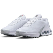 Lade das Bild in den Galerie-Viewer, NIKE AIR MAX DN WHITE/WHITE-WHITE-METALLIC SIL Bild 2