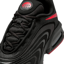 Lade das Bild in den Galerie-Viewer, NIKE AIR MAX FIRE BLACK/UNIVERSITY RED Bild 3
