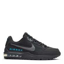 Lade das Bild in den Galerie-Viewer, NIKE AIR MAX LTD 3 ANTHRACITE/COOL GREY-LT CURREN Bild 1