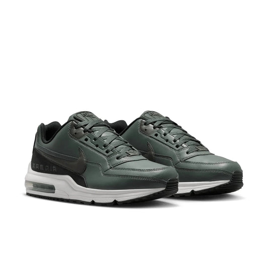 AIR MAX LTD 3 CAMO GREEN/NEWSPRINT-OFF WHITE CAMO GREEN/NEWSPRINT-OFF WHITE Bild 2