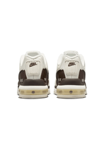 Lade das Bild in den Galerie-Viewer, NIKE AIR MAX LTD 3 SAIL/BLACK-BAROQUE BROWN Bild 3