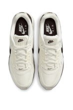 Lade das Bild in den Galerie-Viewer, NIKE AIR MAX LTD 3 SAIL/BLACK-BAROQUE BROWN Bild 4
