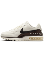 Lade das Bild in den Galerie-Viewer, NIKE AIR MAX LTD 3 SAIL/BLACK-BAROQUE BROWN Bild 6