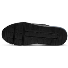 Lade das Bild in den Galerie-Viewer, NIKE AIR MAX LTD BLACK/BLACK-BLACK Bild 10
