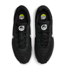 Lade das Bild in den Galerie-Viewer, NIKE AIR MAX VERSE BLACK/WHITE-BLACK-WHITE BLACK/WHITE-BLACK-WHITE Bild 4
