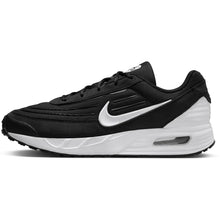 Lade das Bild in den Galerie-Viewer, NIKE AIR MAX VERSE BLACK/WHITE-BLACK-WHITE BLACK/WHITE-BLACK-WHITE Bild 6