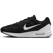 Lade das Bild in den Galerie-Viewer, NIKE AIR MAX VERSE BLACK/WHITE-BLACK-WHITE BLACK/WHITE-BLACK-WHITE Bild 7