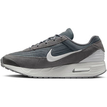 Lade das Bild in den Galerie-Viewer, NIKE AIR MAX VERSE SMOKE GREY/PHOTON DUST-IRON GR SMOKE GREY/PHOTON DUST-IRON GR Bild 10