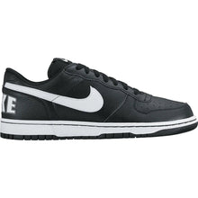Lade das Bild in den Galerie-Viewer, NIKE BIG LOW BLACK/WHITE Bild 3