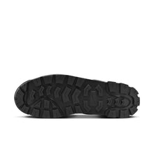 Lade das Bild in den Galerie-Viewer, NIKE CITY CLASSIC PREMIUM BOOT BLACK/BLACK-ANTHRACITE-SILVER Bild 4