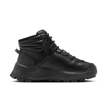 Lade das Bild in den Galerie-Viewer, NIKE CITY CLASSIC PREMIUM BOOT BLACK/BLACK-ANTHRACITE-SILVER Bild 5