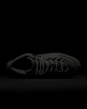 Lade das Bild in den Galerie-Viewer, NIKE CITY CLASSIC PREMIUM BOOT PREMIUM LT OREWOOD BRN/NEUTRAL OLIVE-L Bild 10