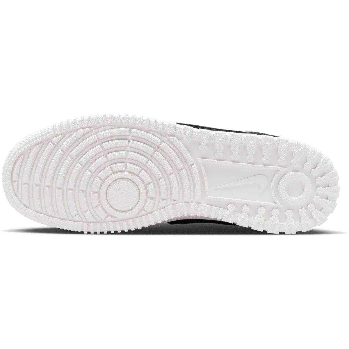 NIKE COURT VISION MID WINTER BLACK/BLACK-PHANTOM BLACK/BLACK-PHANTOM Bild 10