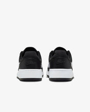 Lade das Bild in den Galerie-Viewer, NIKE FULL FORCE LOW BLACK/WHITE-ANTHRACITE-SAIL Bild 5