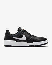 Lade das Bild in den Galerie-Viewer, NIKE FULL FORCE LOW BLACK/WHITE-ANTHRACITE-SAIL Bild 8