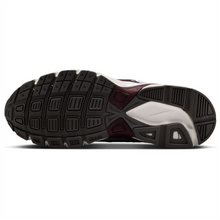 Lade das Bild in den Galerie-Viewer, NIKE WMNS INITIATOR